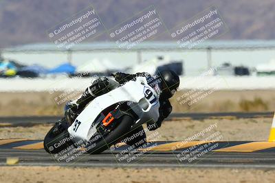 media/Mar-20-2025-Racers Edge (Thu) [[0731d8e3a1]]/2-B Group/Session 3 (Turn 4)/